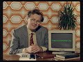 TyroSafe Video Competition