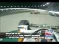Firestone-Indy-200-H