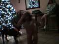 videos de harley and hailey dancing.wmv