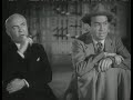 Ann Miller video 2