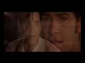 Christian & Satine - Moulin Rouge