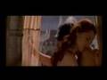 Christian & Satine - Moulin Rouge