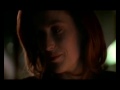 My Immortal My Immortal