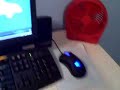 New Computer!