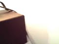 New Computer!