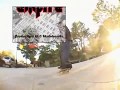 videos de ULCity Promo credits