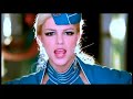 britney spears   toxic  armand van helden remix edit 