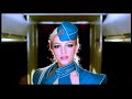 britney spears   toxic  armand van helden remix edit 
