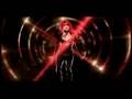Britney Spears - Toxic (Armand Van Helden Remix Edit)