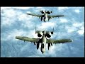 War Compilation - Al Quaeda Bodies War Compilation - Al Quaeda Bodies