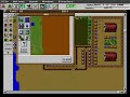 for thoose who wants to remind this great success that was that farming management game, simfarm, from maxis. pour ceux qui veullent se rem�morer ce merveilleux succ�s qu'�tait simfarm de maxis dans lequel o� on fait la gestion d'une ferme.