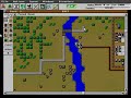 for thoose who wants to remind this great success that was that farming management game, simfarm, from maxis. pour ceux qui veullent se rem�morer ce merveilleux succ�s qu'�tait simfarm de maxis dans lequel o� on fait la gestion d'une ferme.