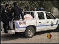 DETENIDOS,POR,ROBA