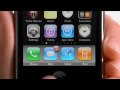 apple in the future