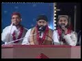 Subho taiba meh hui...Shazad Hanif Madni