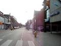 videos de Fietsenfietsen!