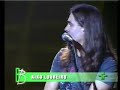 kiko loureiro   sandro haick   samba da elisa