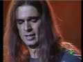 kiko loureiro   sandro haick   samba da elisa