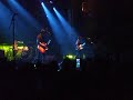 Kings of leon 3
