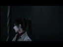Resident Evil Degeneration Trailer Resident Evil Degeneration Trailer