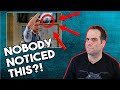 Real Mentalist Reacting to TV Mentalist | Part 3: How We Manipulate th ..