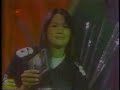 Trance Nuance 1988 -1998 Trance Nuance 1988 -1998
