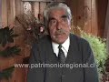 Ag�ita de Enredadera