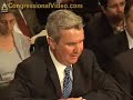 EARTH DAY: Deforestation & Climate Change - Dirk Forrister