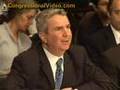 Climate-Change-Dirk-