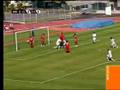 Coupe de l'Outre-mer Highlights, Part 1