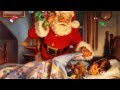 Feliz Navidad ~ José Feliciano