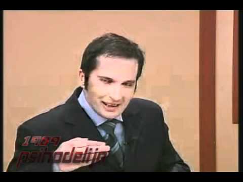 Glupi novinari | smesno