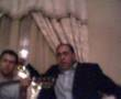 gypsy nicky urich singing