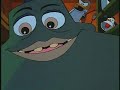 Brave Little Toaster - It\