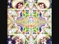 Om - No Ho Sap Ningu (1970)