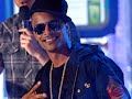 T.I Waht you know about that