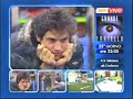 GianFilippo Failla GF8 Prendiamola a ridere  1