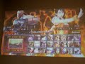 15. matrixmatt, Juggernaut vs. AvengerSK, Sakurairo
