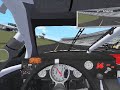 ARCA SimRacing: Save @ Talladega ARCA SimRacing: Save @ Talladega
