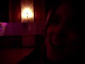 K�nigwerq - K�nig des Leids @ Backnang [28.11.08]