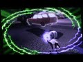 Destroy All Humans: Path Of The Furons