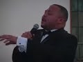 straight gate mass choir, pilgrim rest mass choir