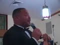 straight gate mass choir, pilgrim rest mass choir