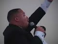 straight gate mass choir, pilgrim rest mass choir