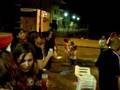 falla divendres proclamacio o8