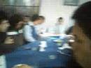 almuerzos b p 
