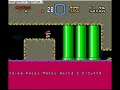 Lets Play: Kaizo Mario 2 Level 6.1