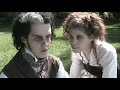 this past summer, we decided to film a movie. being somewhat obsessed with sweeney todd, we thought that re-creating a scene from the film would be the perfect project. everything you see and hear was created by us. we had an amazing time putting this together and hope you enjoy watching it. we'd also really appreciate your feedback!
_ _ _ _ _ _ _ _ _ _ _ _ _ _ _ _ _ _ _ _ _ _ _ _ _ _ _ _ _ _ _ _ 

the quality has been majorly reduced, so please watch the video in high quality for your optimal viewing experience. thanks! 
_ _ _ _ _ _ _ _ _ _ _ _ _ _ _ _ _ _ _ _ _ _ _ _ _ _ _ _ _ _ _ _

credits:
directed by - nastazja palonka
mrs. lovett - michelle tracey
sweeney todd - vincent perri
toby - mark carozza

special thanks to peter sirisko, ciara logar, eric carozza, mrs. palonka & mrs. perri.