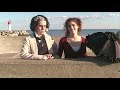 this past summer, we decided to film a movie. being somewhat obsessed with sweeney todd, we thought that re-creating a scene from the film would be the perfect project. everything you see and hear was created by us. we had an amazing time putting this together and hope you enjoy watching it. we'd also really appreciate your feedback!
_ _ _ _ _ _ _ _ _ _ _ _ _ _ _ _ _ _ _ _ _ _ _ _ _ _ _ _ _ _ _ _ 

the quality has been majorly reduced, so please watch the video in high quality for your optimal viewing experience. thanks! 
_ _ _ _ _ _ _ _ _ _ _ _ _ _ _ _ _ _ _ _ _ _ _ _ _ _ _ _ _ _ _ _

credits:
directed by - nastazja palonka
mrs. lovett - michelle tracey
sweeney todd - vincent perri
toby - mark carozza

special thanks to peter sirisko, ciara logar, eric carozza, mrs. palonka & mrs. perri.
