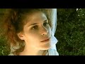 this past summer, we decided to film a movie. being somewhat obsessed with sweeney todd, we thought that re-creating a scene from the film would be the perfect project. everything you see and hear was created by us. we had an amazing time putting this together and hope you enjoy watching it. we'd also really appreciate your feedback!
_ _ _ _ _ _ _ _ _ _ _ _ _ _ _ _ _ _ _ _ _ _ _ _ _ _ _ _ _ _ _ _ 

the quality has been majorly reduced, so please watch the video in high quality for your optimal viewing experience. thanks! 
_ _ _ _ _ _ _ _ _ _ _ _ _ _ _ _ _ _ _ _ _ _ _ _ _ _ _ _ _ _ _ _

credits:
directed by - nastazja palonka
mrs. lovett - michelle tracey
sweeney todd - vincent perri
toby - mark carozza

special thanks to peter sirisko, ciara logar, eric carozza, mrs. palonka & mrs. perri.